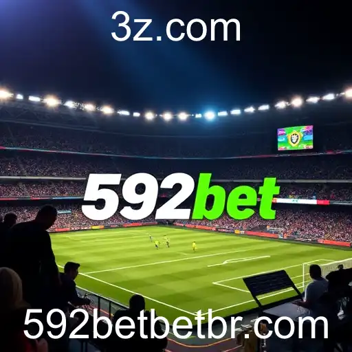 592bet
