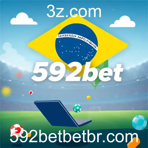 Expansão do Mercado de Apostas Online no Brasil