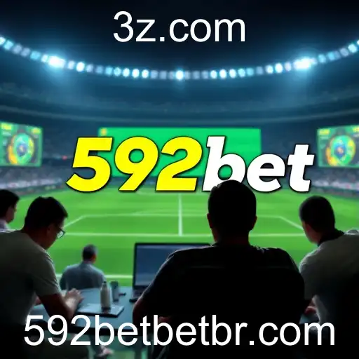 Expansão dos Jogos Online no Brasil