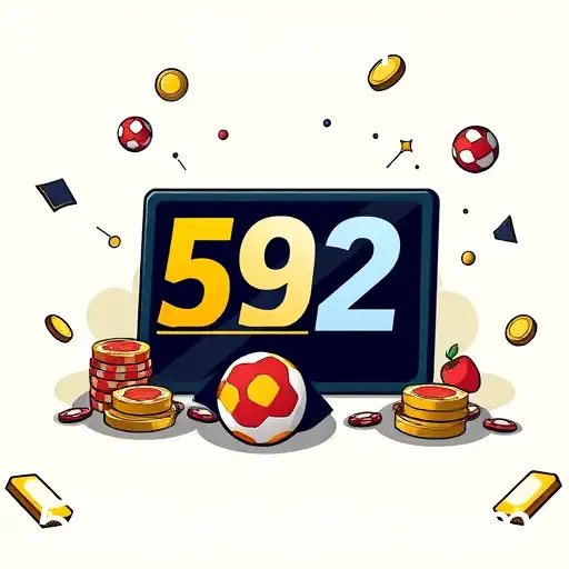 O Crescimento do Setor de Jogos Online em 2025