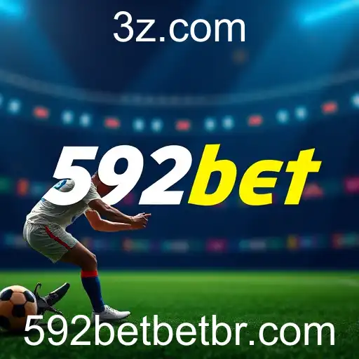 Crescimento dos Jogos Online no Brasil em 2025