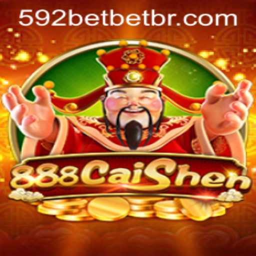 Unveiling the Mystique of 888CaiShen and Navigating 592bet PH Login