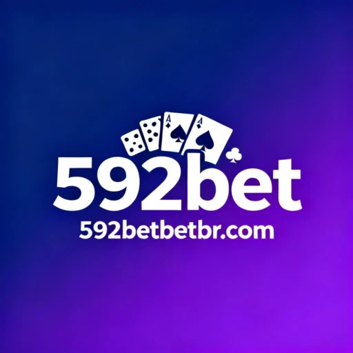 592bet