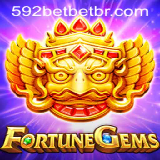 Discover the Exciting World of FortuneGems: A Guide to Gameplay and Rules