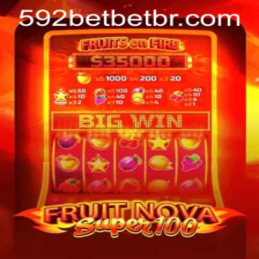 Exploring the Thrilling World of FruitNovaSuper100 and Secure Login with 592bet PH