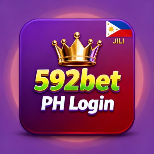 592bet PH Login