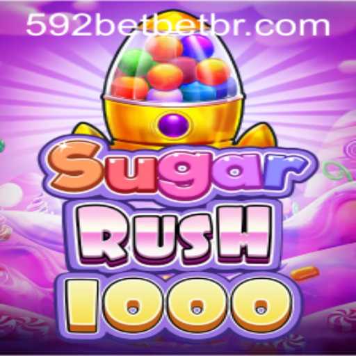Exploring the Excitement of SugarRush1000 and Navigating 592bet PH Login