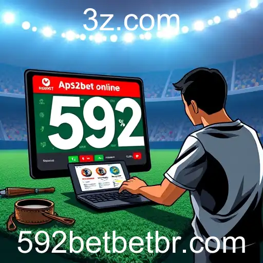 592bet