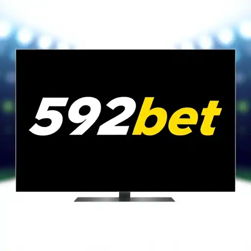 A Ascensão dos Jogos Online e o Impacto de Novas Regulamentações