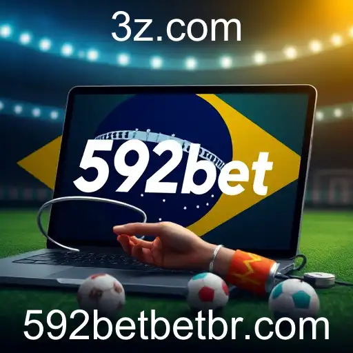 592bet